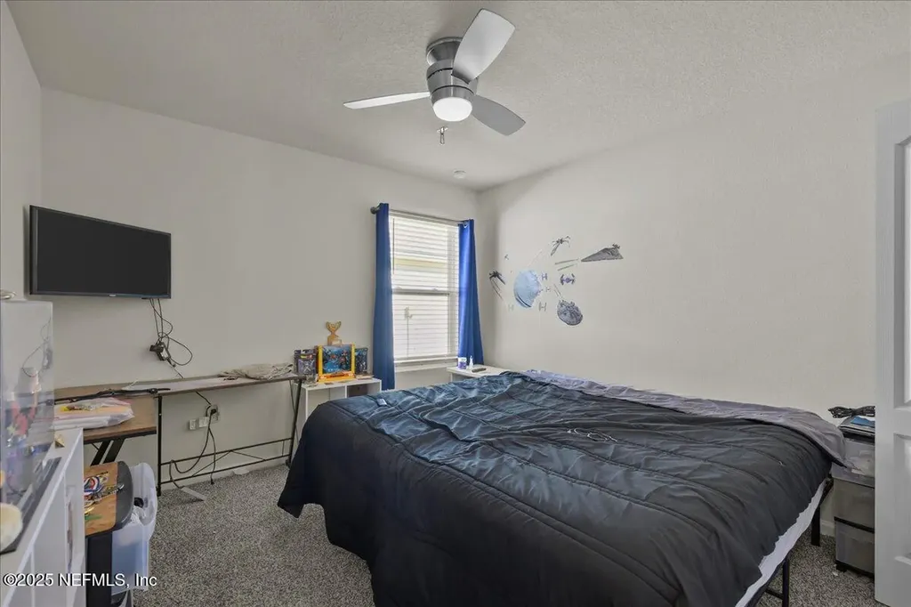 2323 Falling Star Lane Green Cove Springs FL 32043