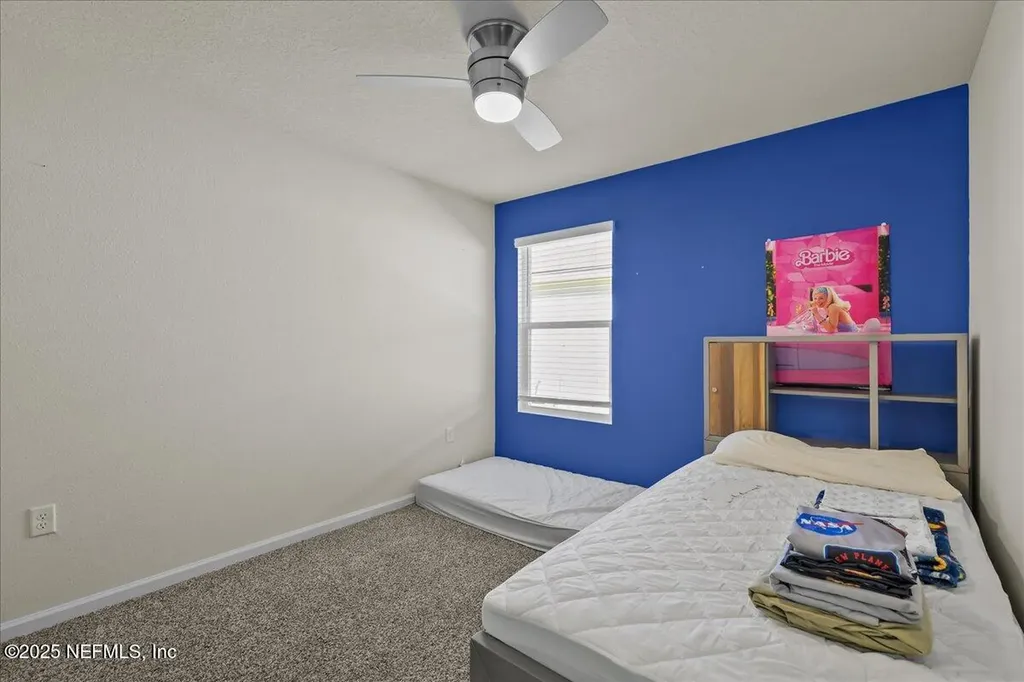 2323 Falling Star Lane Green Cove Springs FL 32043