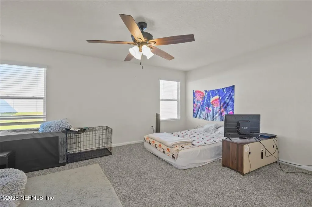 2323 Falling Star Lane Green Cove Springs FL 32043