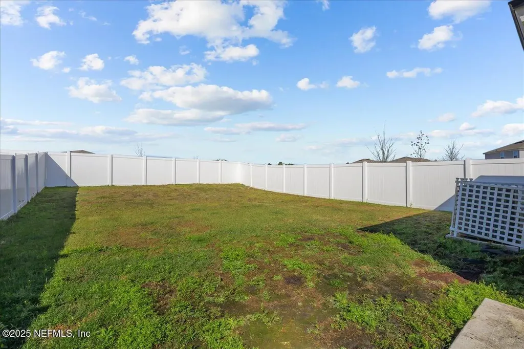 2323 Falling Star Lane Green Cove Springs FL 32043