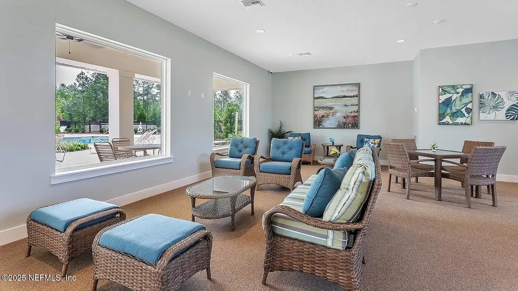 2323 Falling Star Lane Green Cove Springs FL 32043