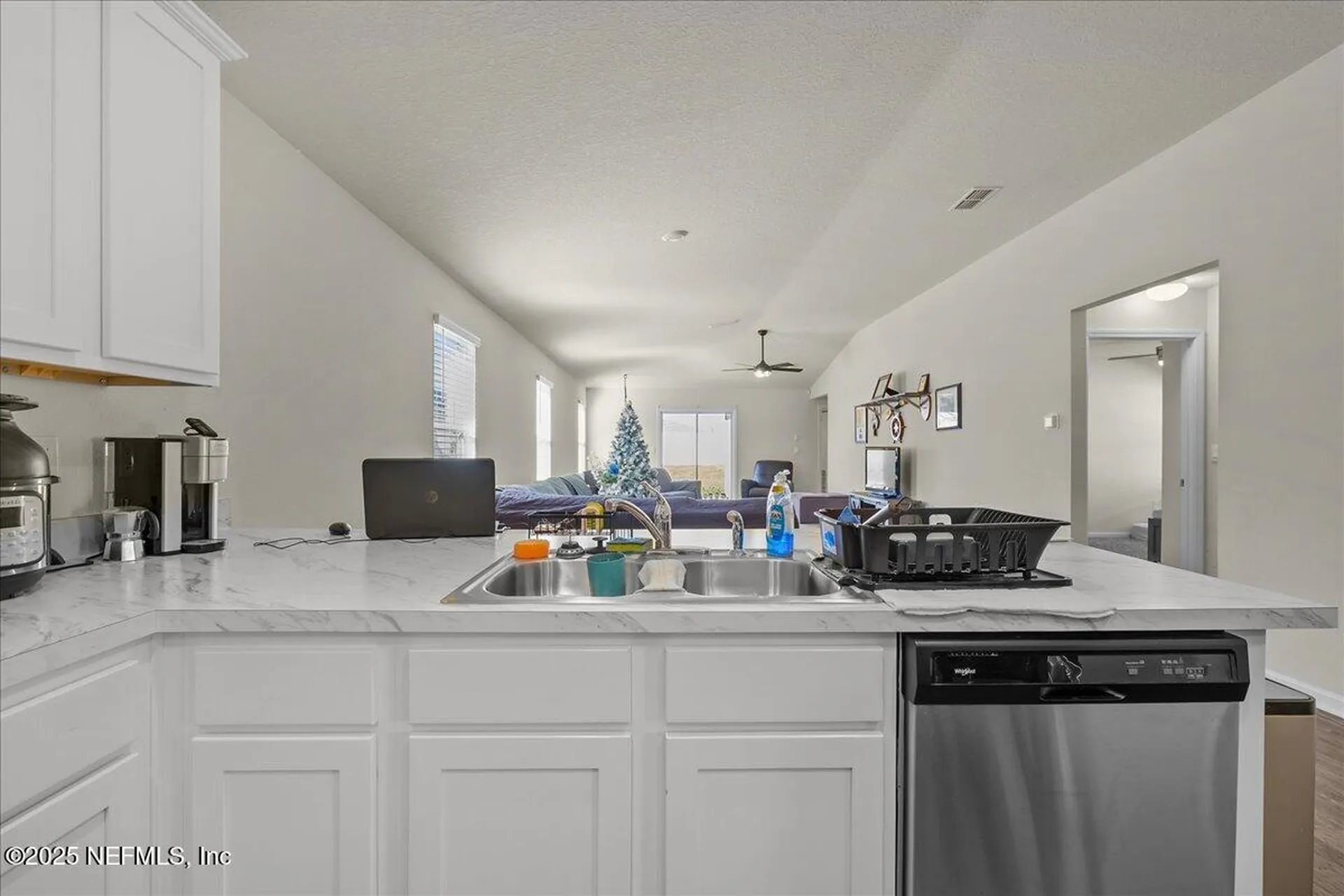 2323 Falling Star Lane Green Cove Springs FL 32043