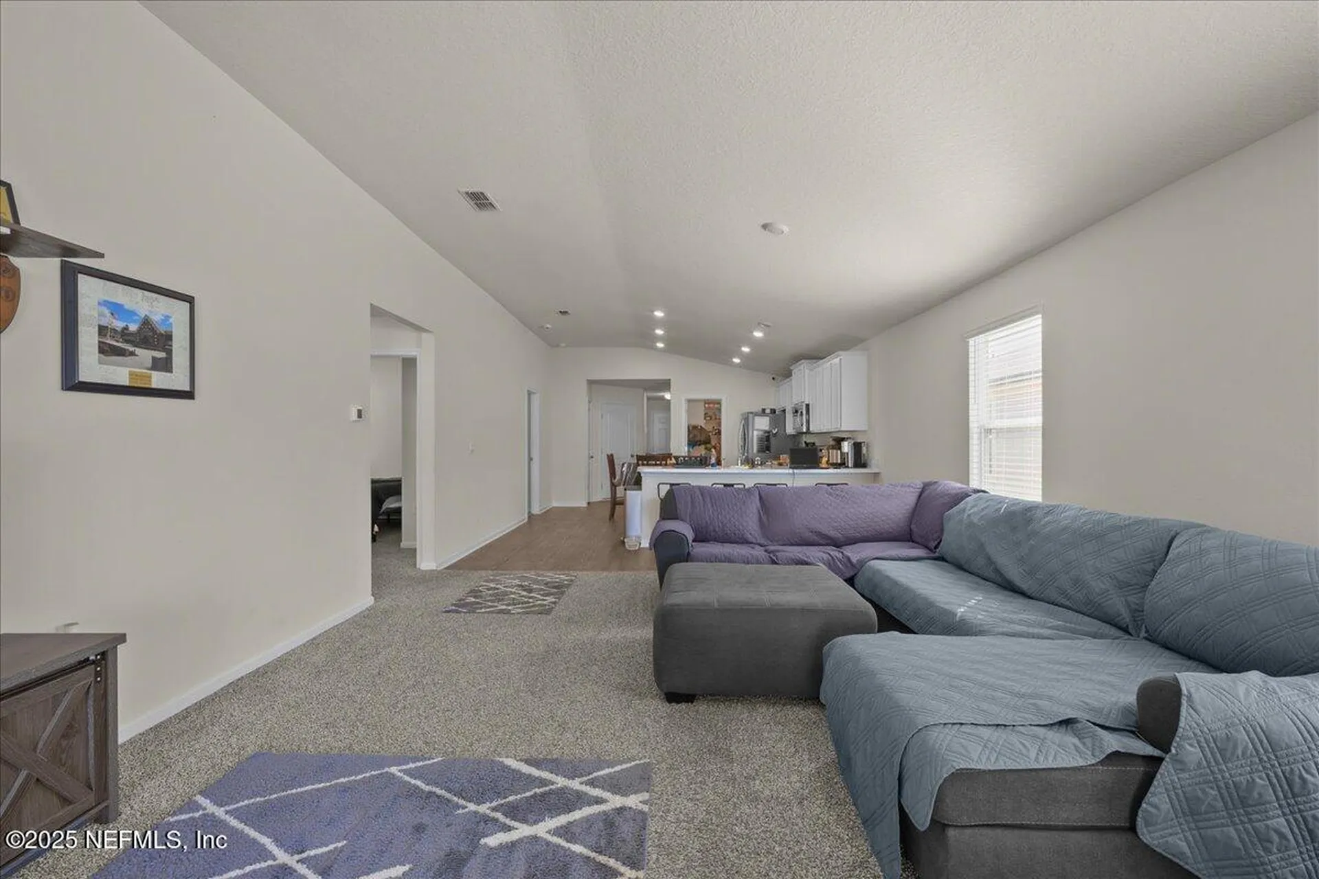 2323 Falling Star Lane Green Cove Springs FL 32043