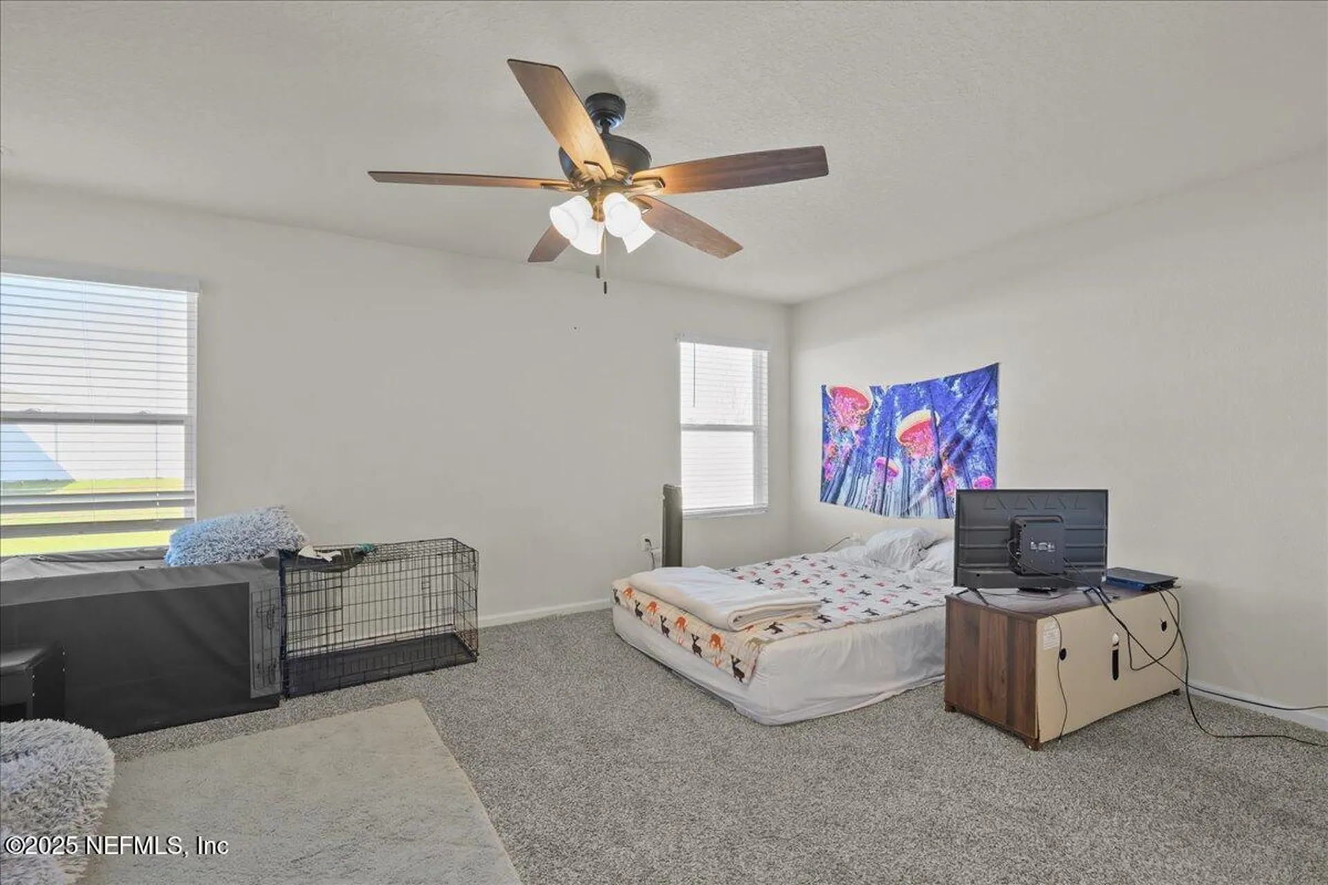 2323 Falling Star Lane Green Cove Springs FL 32043