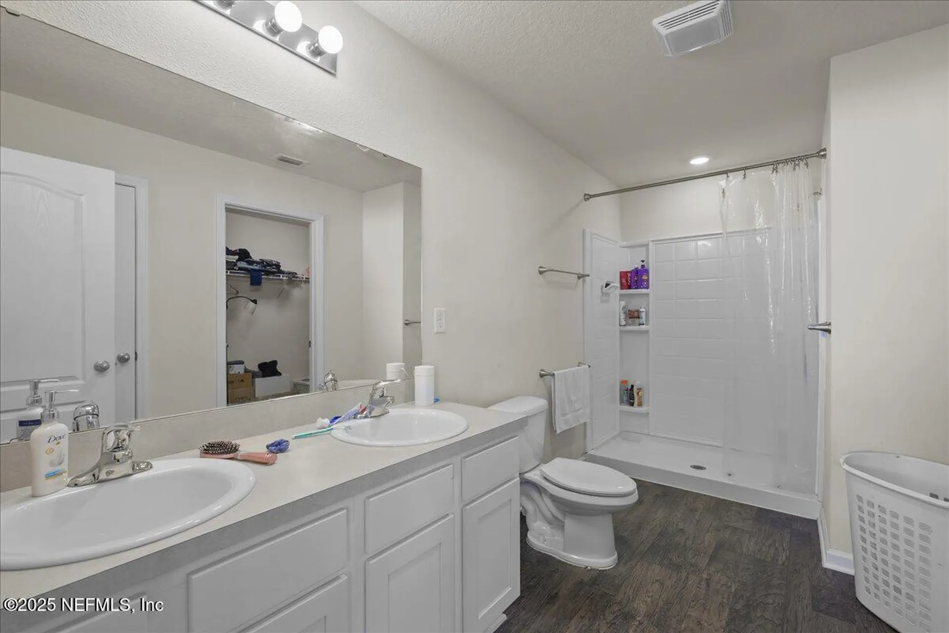 2323 Falling Star Lane Green Cove Springs FL 32043