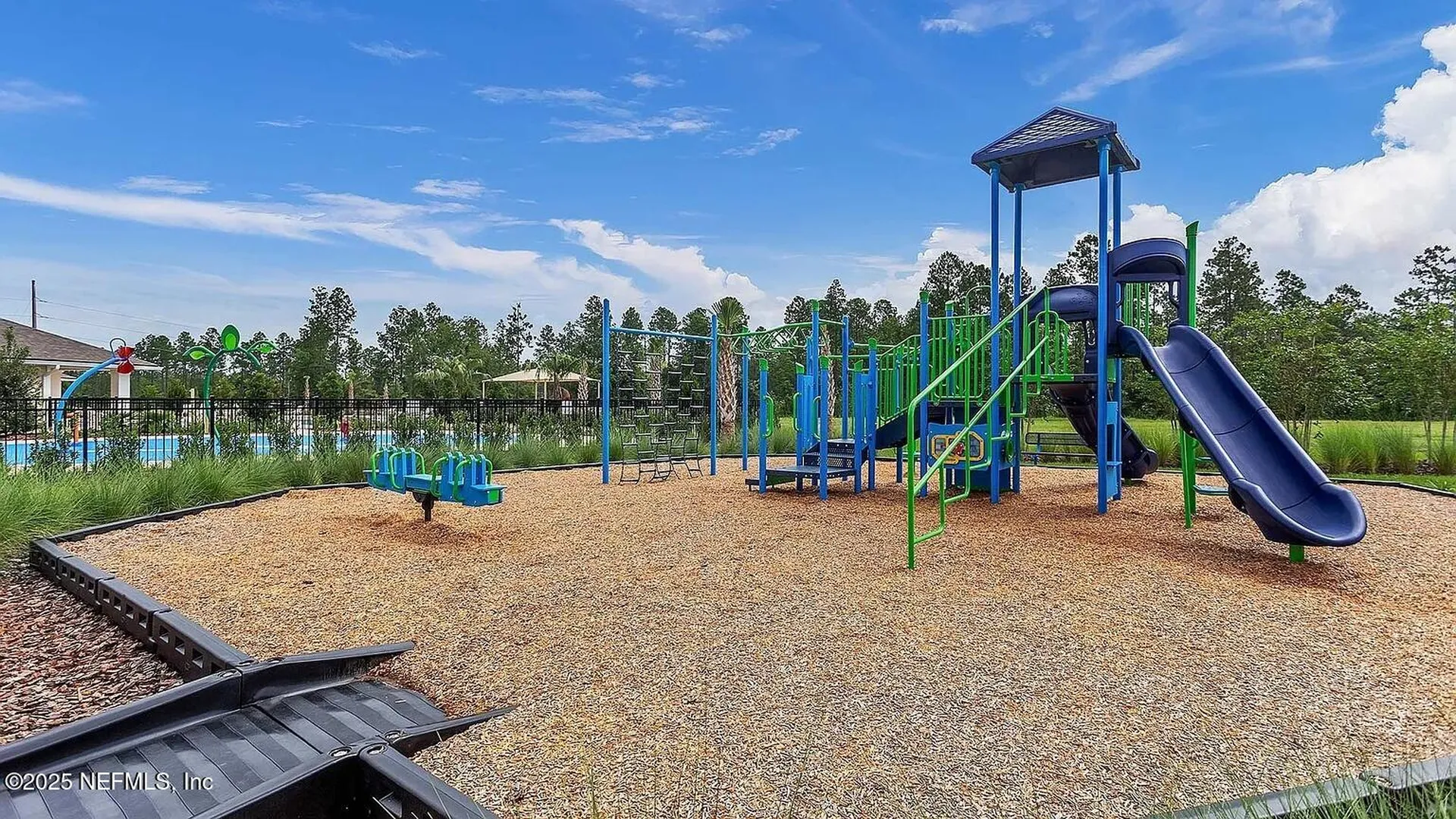 2323 Falling Star Lane Green Cove Springs FL 32043