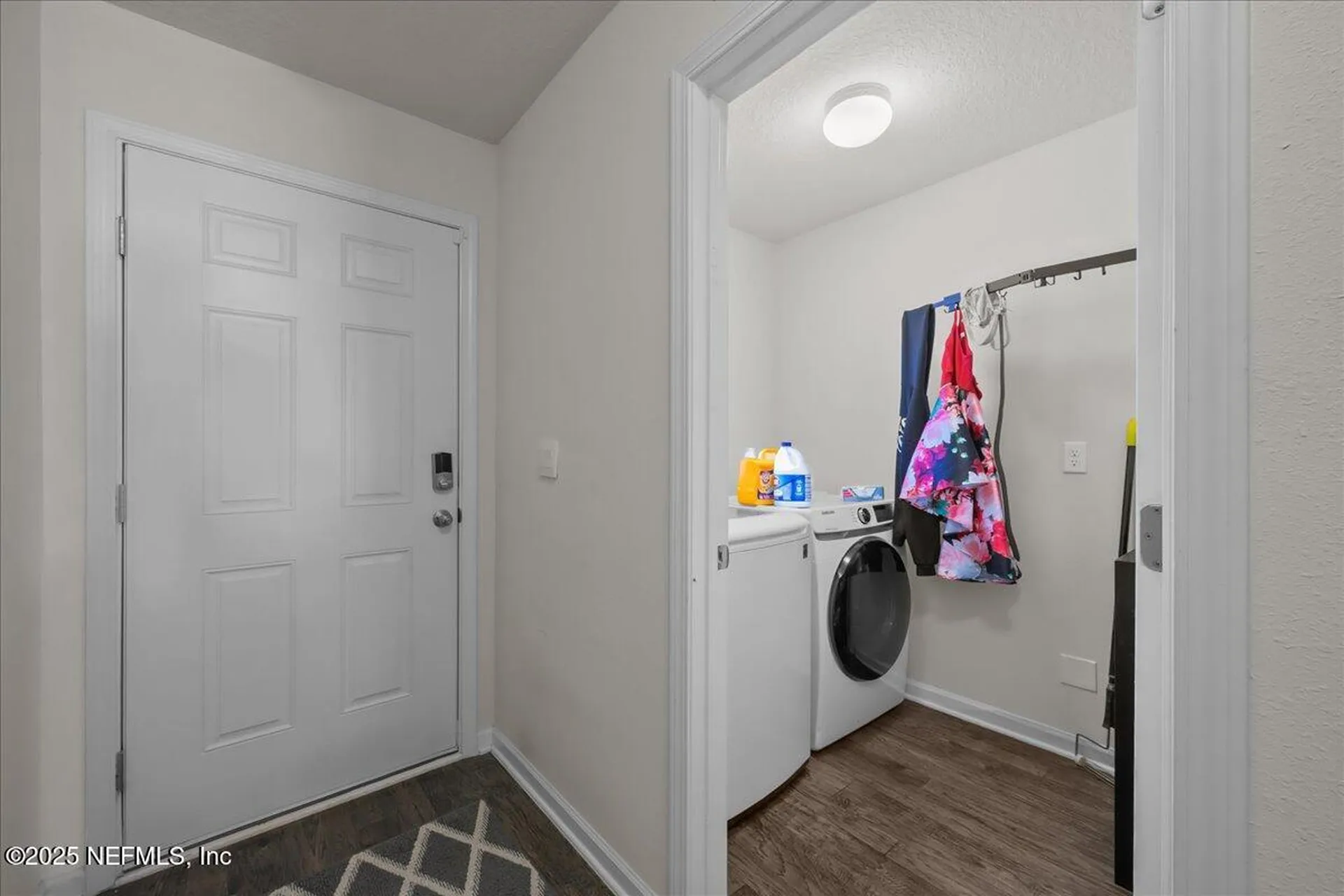 2323 Falling Star Lane Green Cove Springs FL 32043