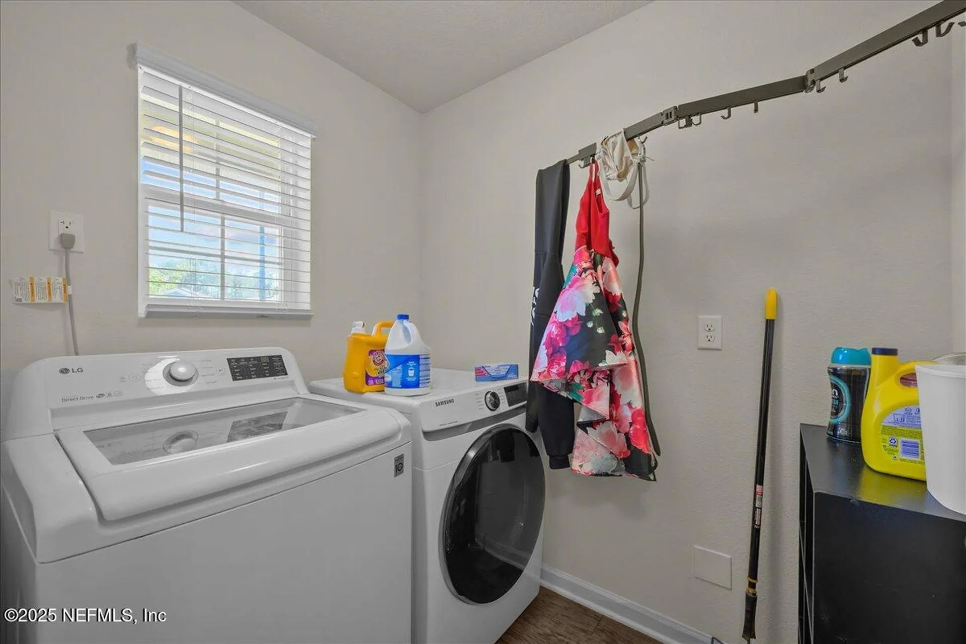 2323 Falling Star Lane Green Cove Springs FL 32043