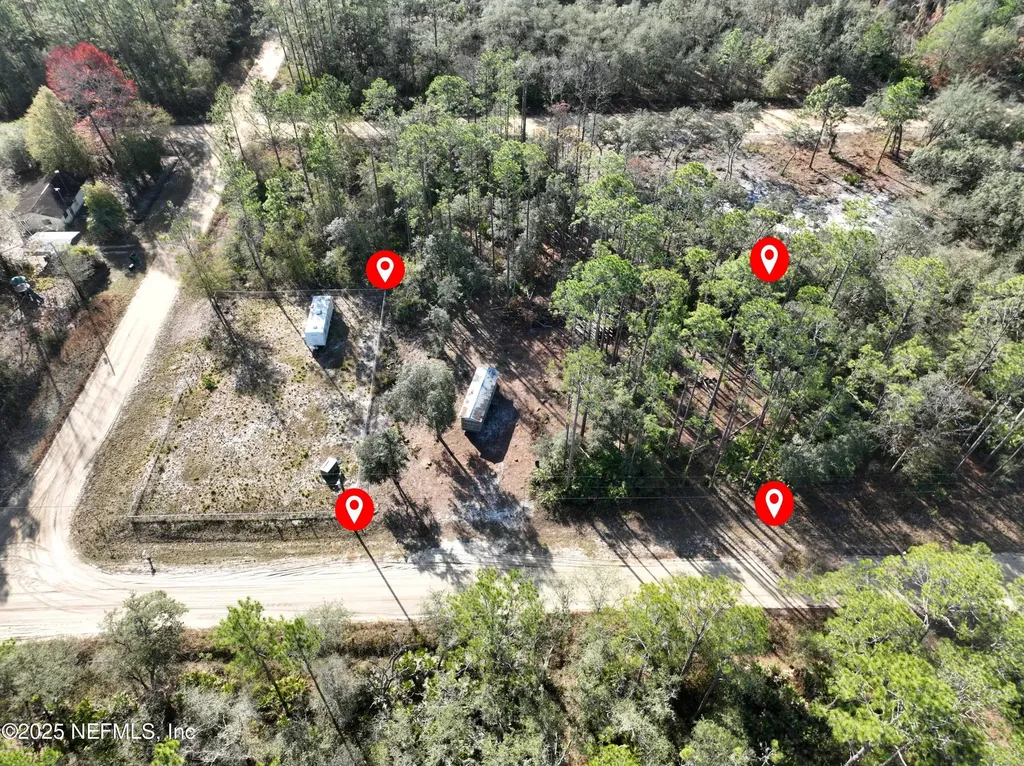 117 Glisson Street Interlachen FL 32148
