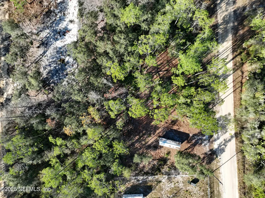 117 Glisson Street Interlachen FL 32148