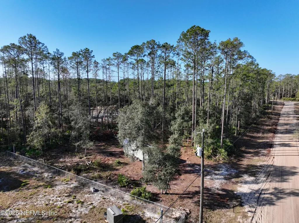 117 Glisson Street Interlachen FL 32148