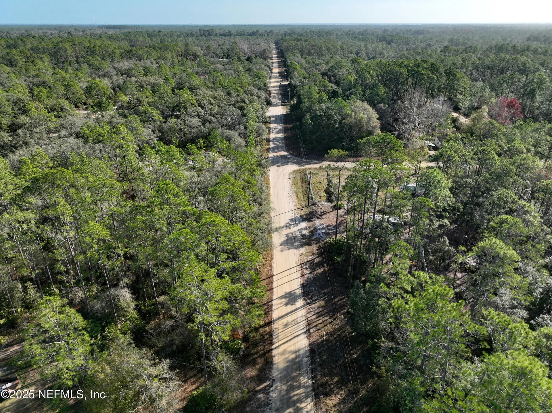 117 Glisson Street Interlachen FL 32148