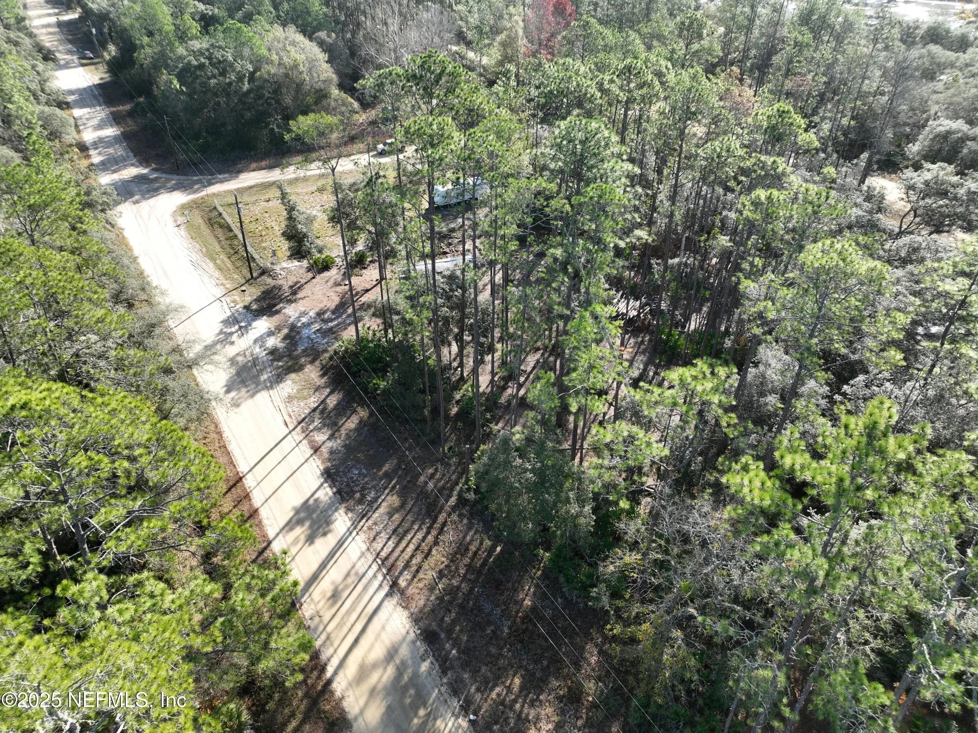 117 Glisson Street Interlachen FL 32148