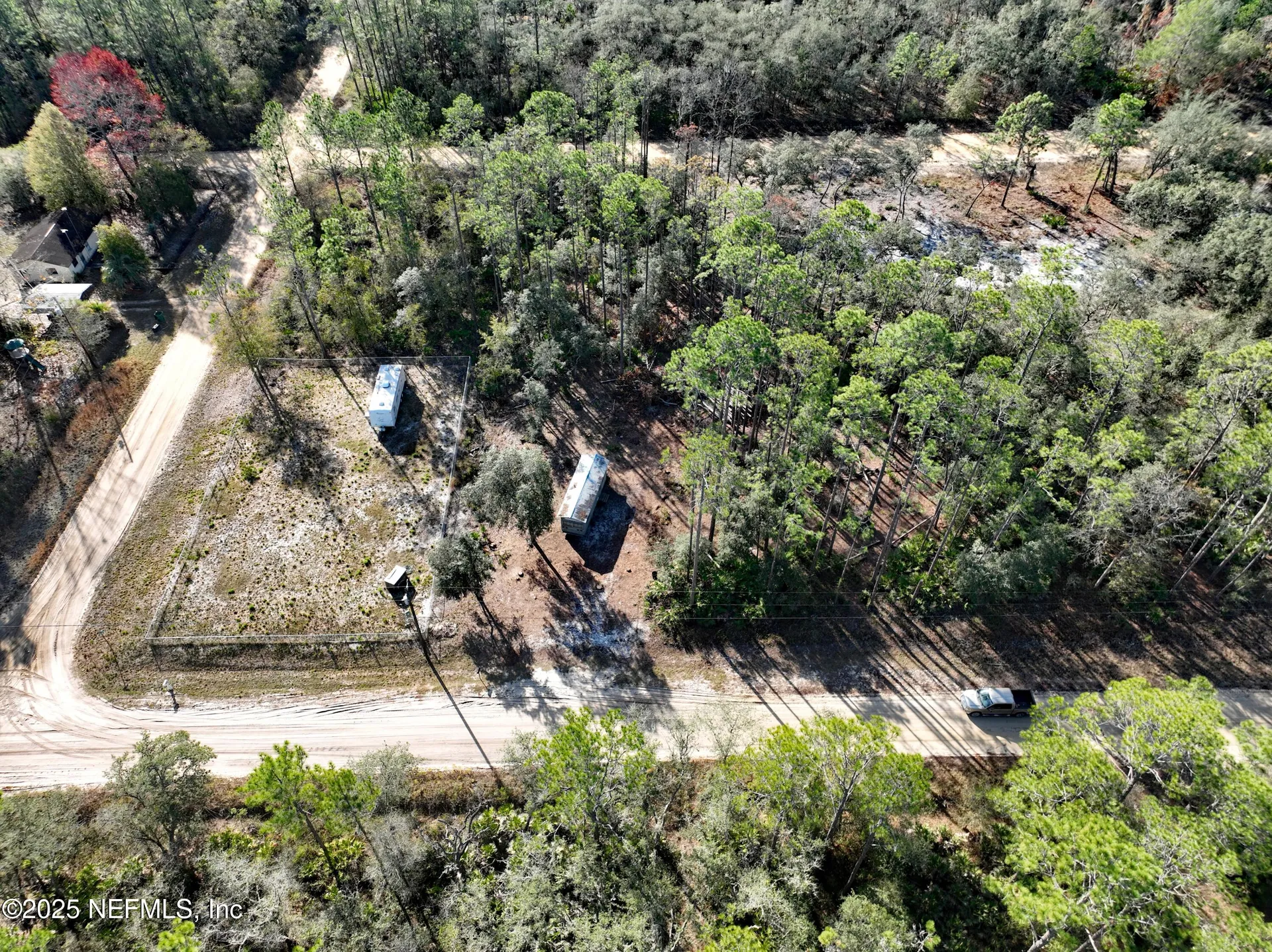 117 Glisson Street Interlachen FL 32148