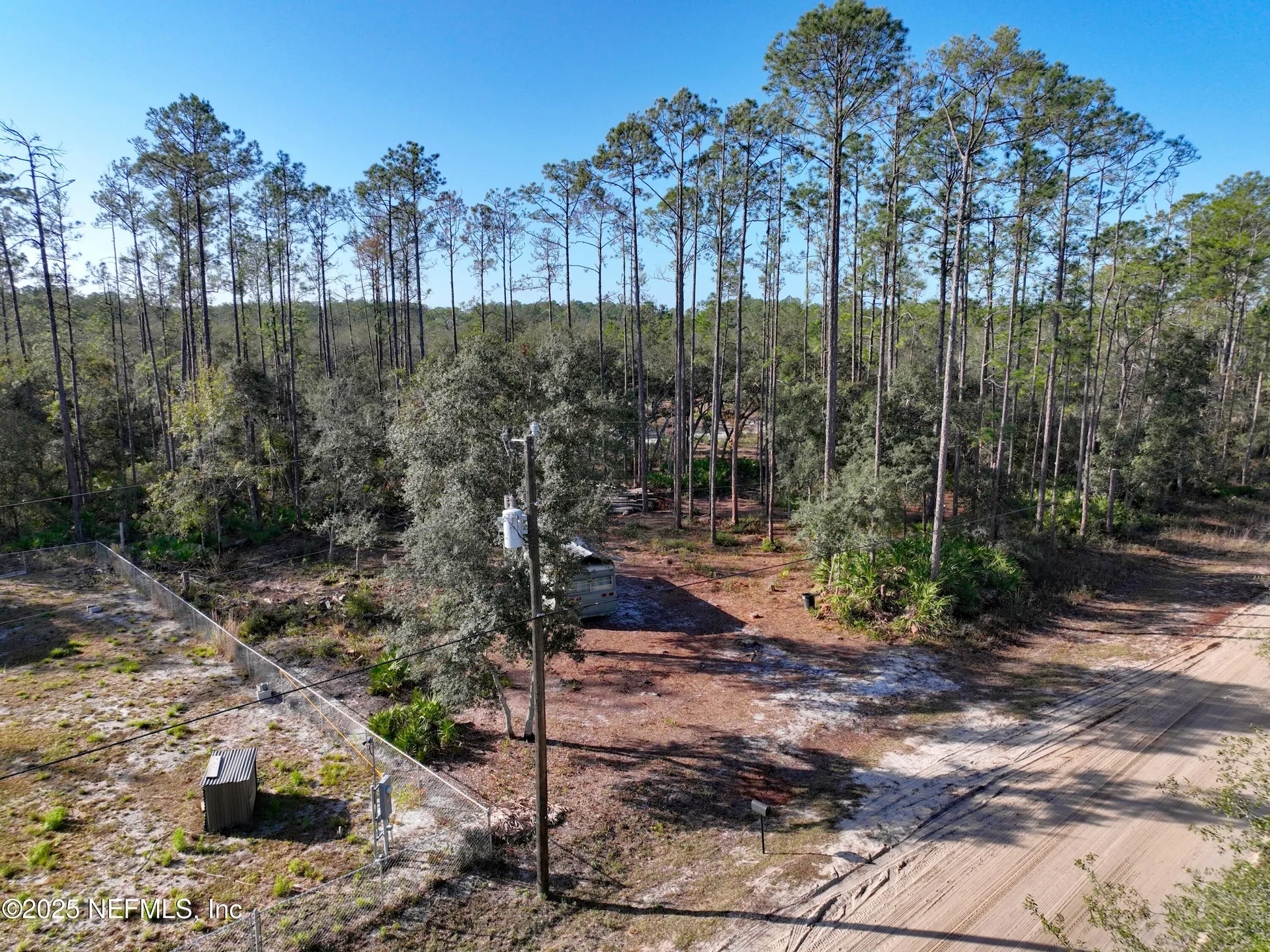 117 Glisson Street Interlachen FL 32148