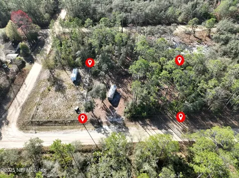 117 Glisson Street Interlachen FL 32148