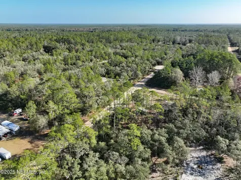 117 Glisson Street Interlachen FL 32148