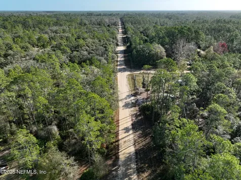 117 Glisson Street Interlachen FL 32148
