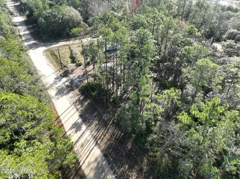 117 Glisson Street Interlachen FL 32148