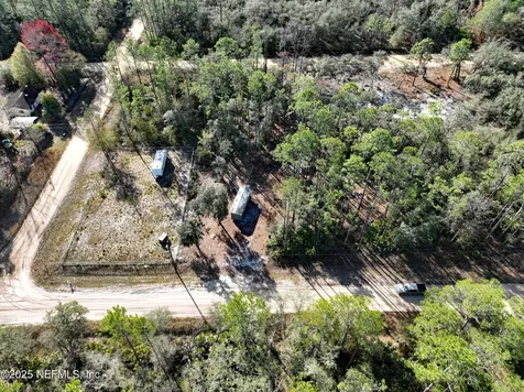 117 Glisson Street Interlachen FL 32148