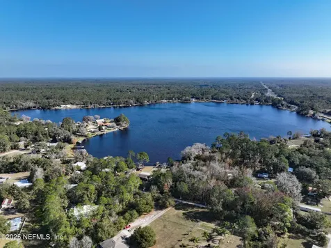 117 Glisson Street Interlachen FL 32148