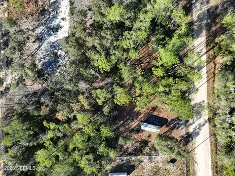 117 Glisson Street Interlachen FL 32148