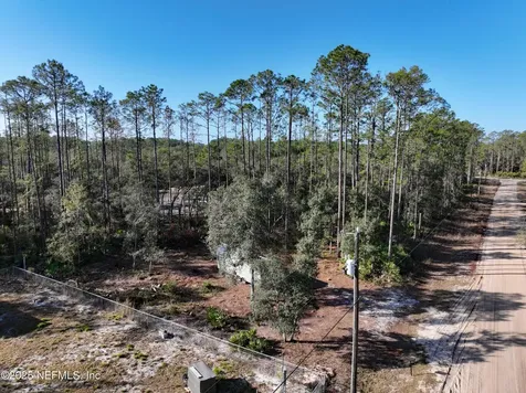 117 Glisson Street Interlachen FL 32148