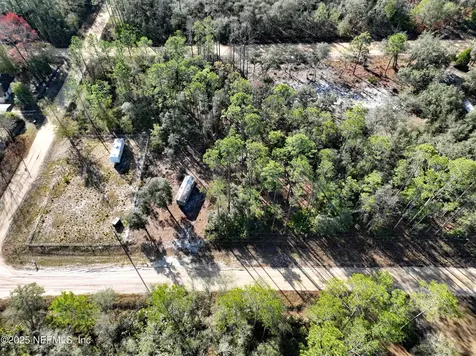 117 Glisson Street Interlachen FL 32148