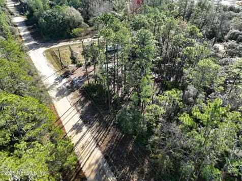 117 Glisson Street Interlachen FL 32148