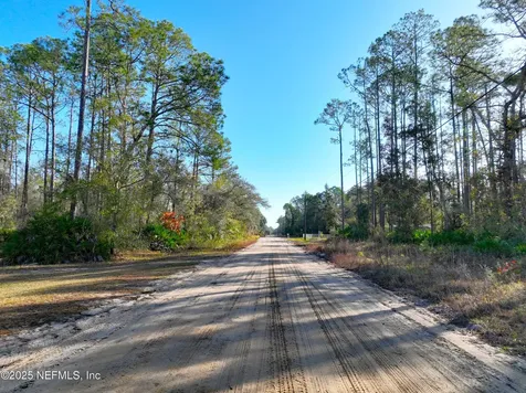 117 Glisson Street Interlachen FL 32148