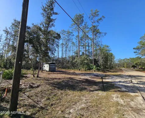 117 Glisson Street Interlachen FL 32148