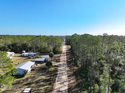 117 Glisson Street Interlachen FL 32148