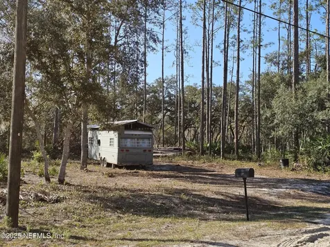 117 Glisson Street Interlachen FL 32148