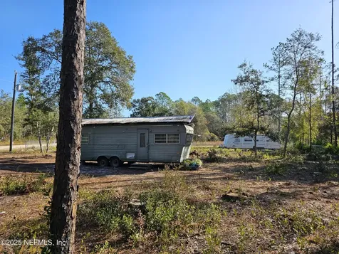 117 Glisson Street Interlachen FL 32148