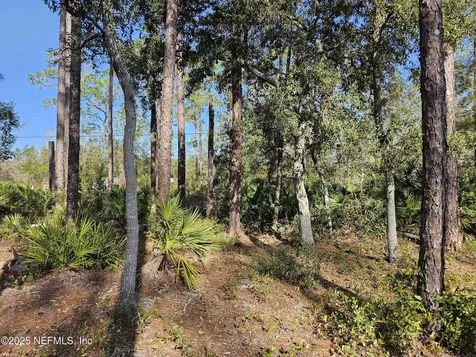 117 Glisson Street Interlachen FL 32148