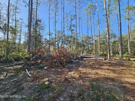 117 Glisson Street Interlachen FL 32148
