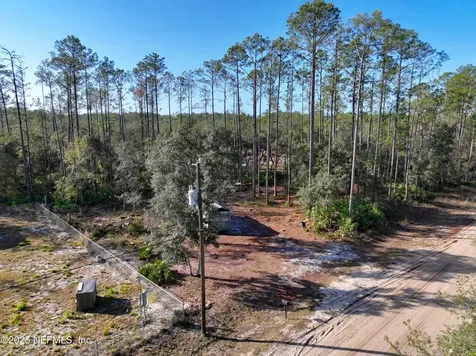 117 Glisson Street Interlachen FL 32148