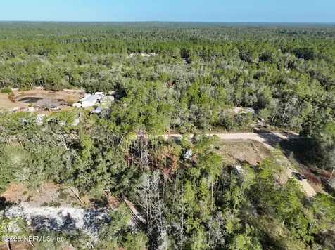 117 Glisson Street Interlachen FL 32148