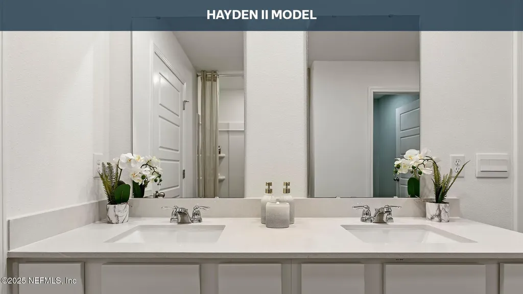 4449 White Ibis Lane Green Cove Springs FL 32043