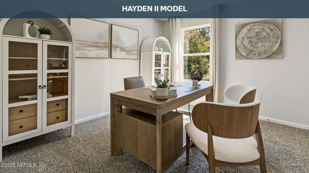 4449 White Ibis Lane Green Cove Springs FL 32043