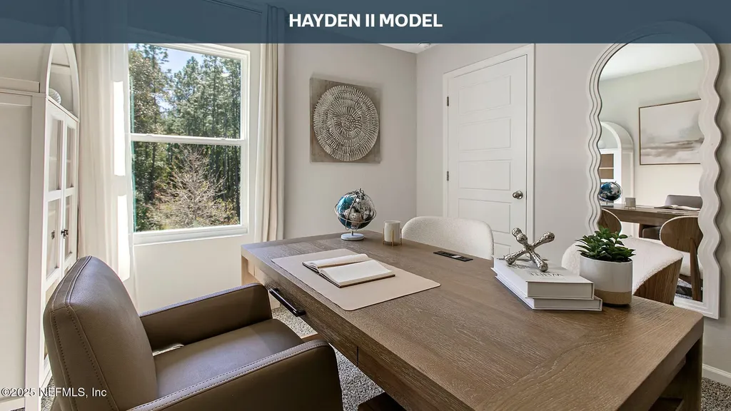 4449 White Ibis Lane Green Cove Springs FL 32043