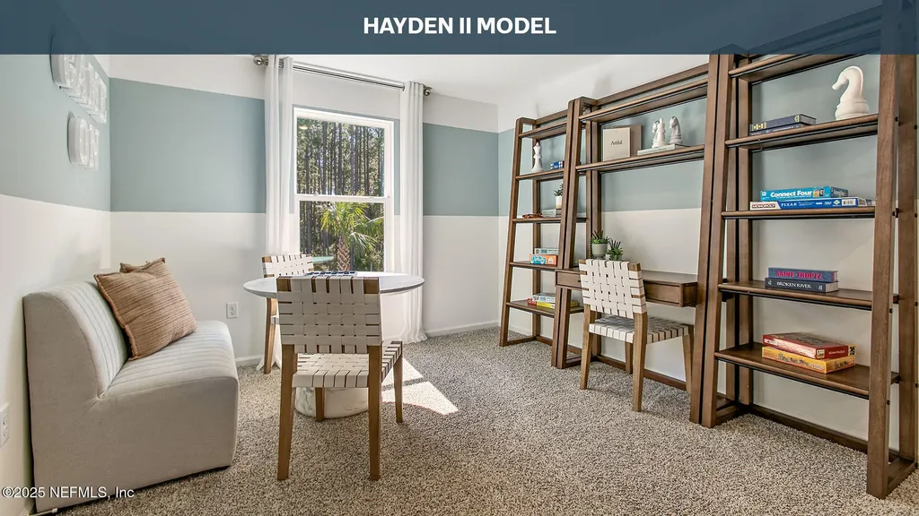 4449 White Ibis Lane Green Cove Springs FL 32043