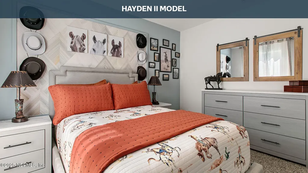 4449 White Ibis Lane Green Cove Springs FL 32043