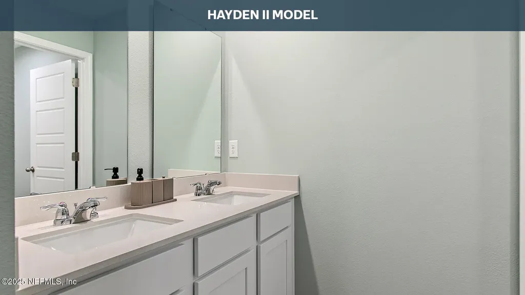 4449 White Ibis Lane Green Cove Springs FL 32043