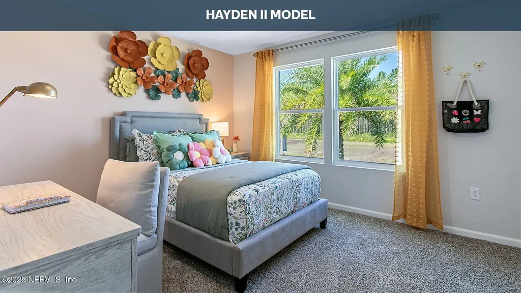 4449 White Ibis Lane Green Cove Springs FL 32043