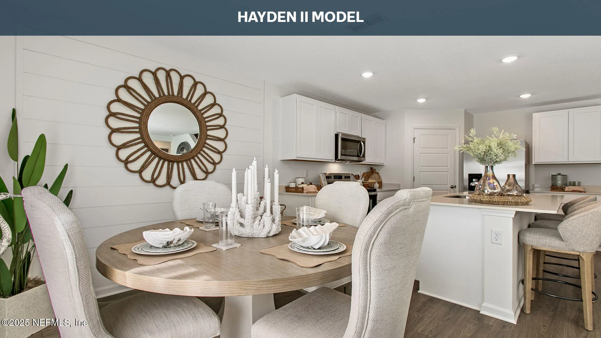 4449 White Ibis Lane Green Cove Springs FL 32043