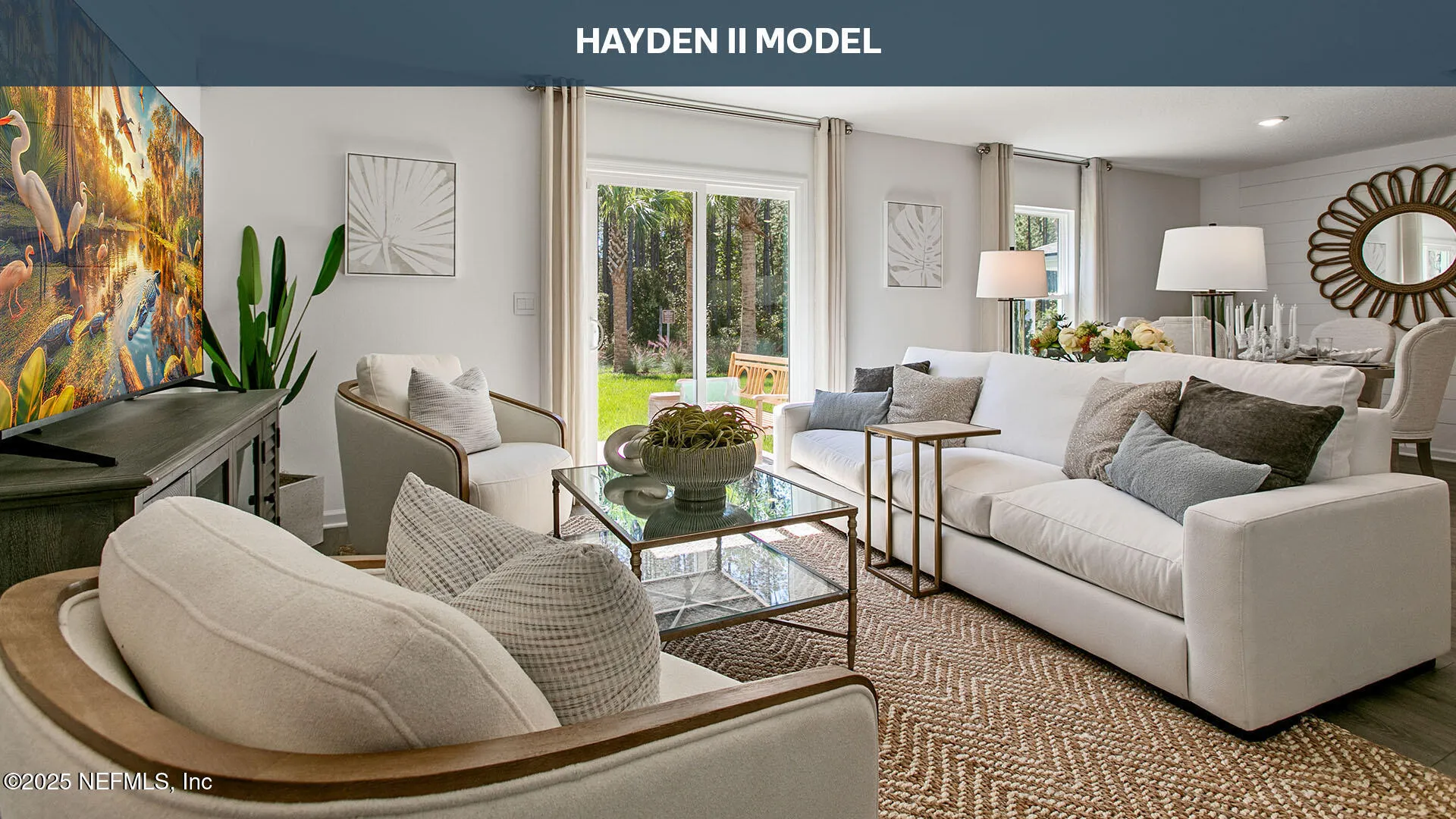 4449 White Ibis Lane Green Cove Springs FL 32043