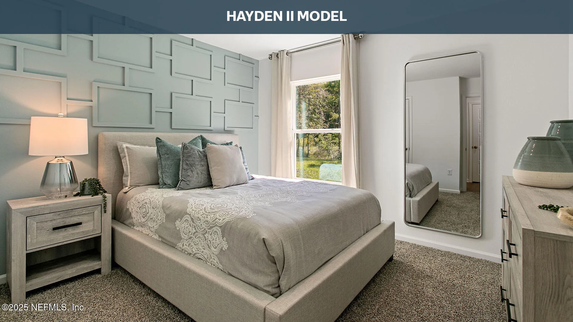 4449 White Ibis Lane Green Cove Springs FL 32043