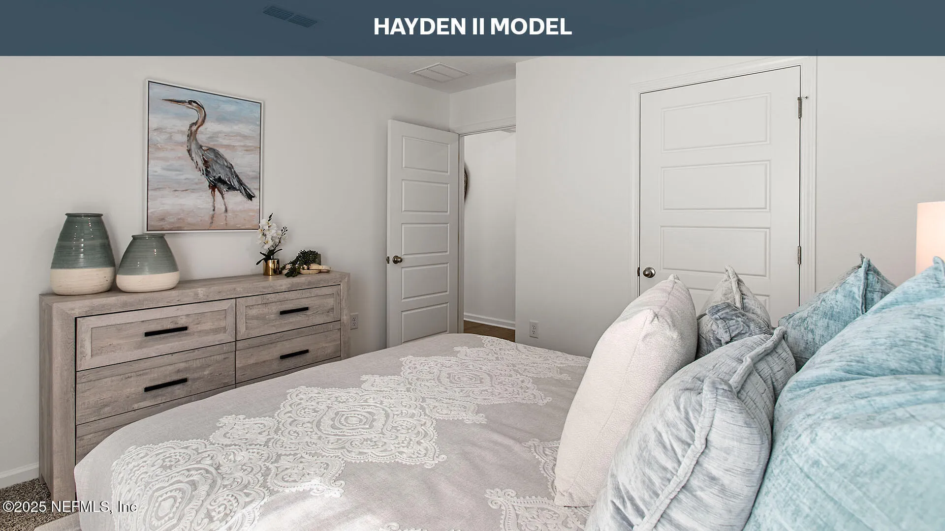 4449 White Ibis Lane Green Cove Springs FL 32043