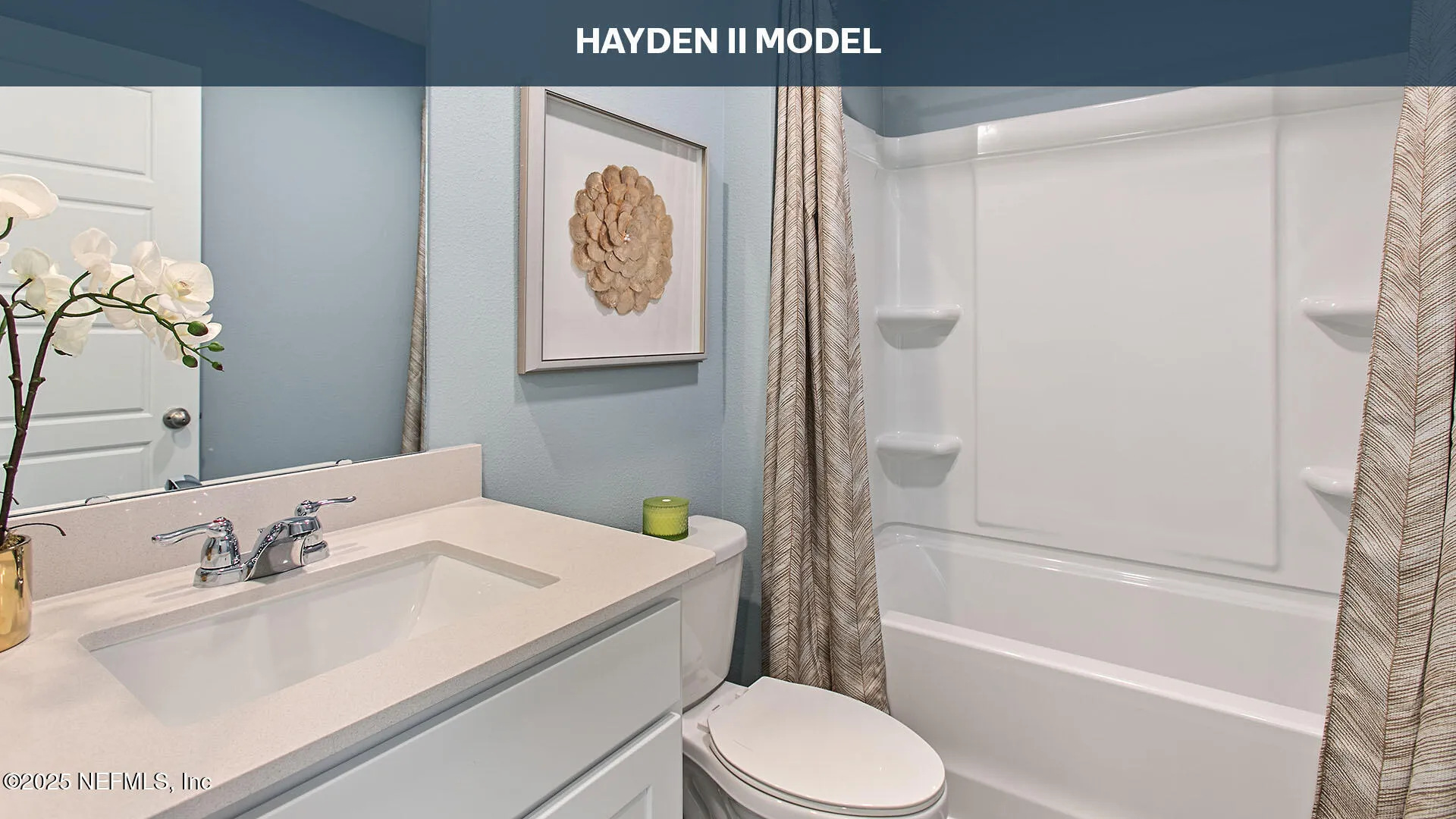 4449 White Ibis Lane Green Cove Springs FL 32043